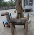 DSC03029.JPG
