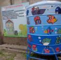 DSC03035.JPG