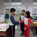DSC03090.JPG
