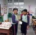 DSC03091.JPG