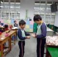 DSC03095.JPG