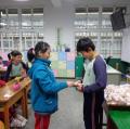 DSC03096.JPG