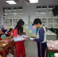 DSC03099.JPG