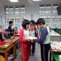 DSC03101.JPG