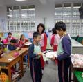 DSC03102.JPG
