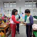 DSC03103.JPG