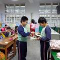 DSC03104.JPG