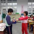 DSC03106.JPG