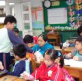 DSC03110.JPG