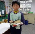 DSC03114.JPG
