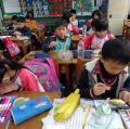 DSC03115.JPG