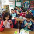 DSC03116.JPG