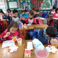 DSC03117.JPG