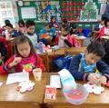 DSC03118.JPG