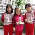 DSC03121.JPG