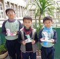 DSC03125.JPG