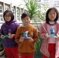 DSC03126.JPG