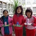 DSC03127.JPG