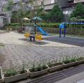 DSC03015.JPG