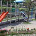 DSC03016.JPG