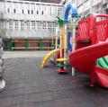 DSC03018.JPG