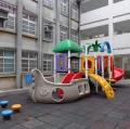DSC03019.JPG