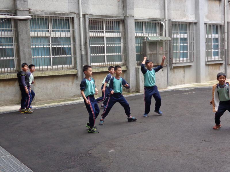 DSC03166.JPG