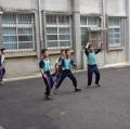 DSC03166.JPG