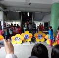 DSC03169.JPG