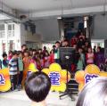 DSC03176.JPG
