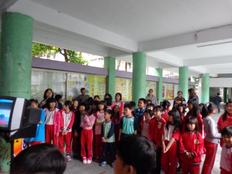 DSC03180.JPG