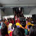 DSC03182.JPG