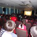 DSC03183.JPG