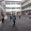 DSC03200.JPG