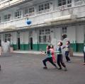DSC03204.JPG