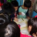 DSC03210.JPG