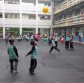 DSC03212.JPG