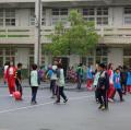 DSC03216.JPG