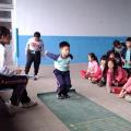 ＂宇恆＂