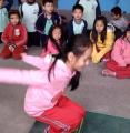 ＂宜鳳＂