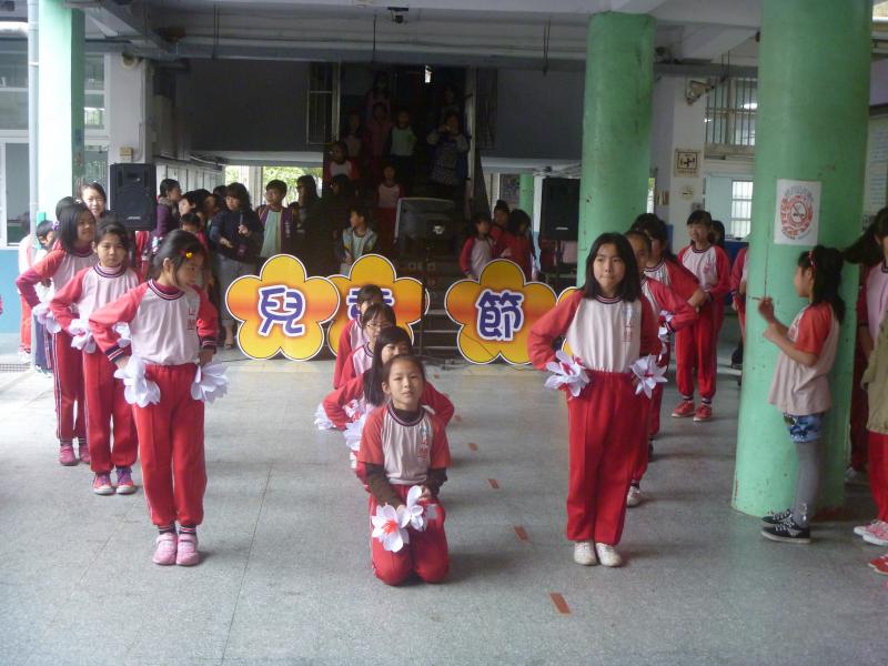 P1050010