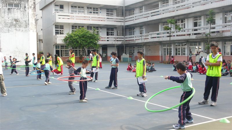 凡走過..必留下痕跡..