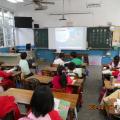 DSCN5074.JPG