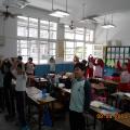 DSCN5076.JPG