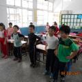 DSCN5077.JPG