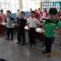 DSCN5078.JPG