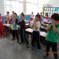 DSCN5079.JPG