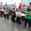 DSCN5080.JPG