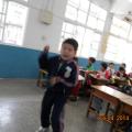 DSCN5081.JPG