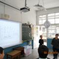 DSCN5082.JPG